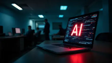 How Is AI Transforming B2B Lead Generation on LinkedIn?
