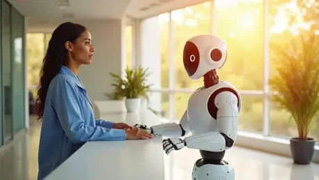 Symplr Acquires Smart Square for AI-Driven Healthcare Scheduling
