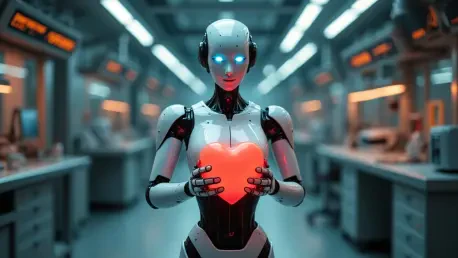 Hinge Innovates Dating for Gen Z with AI and Real Connections