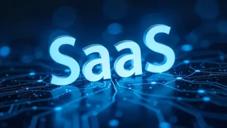 Can AI Bridge the SaaS Security Confidence Gap?