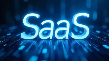 How Can SaaS Optimize Order-To-Cash for Success?