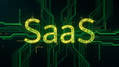 Agentic AI in SaaS – Review
