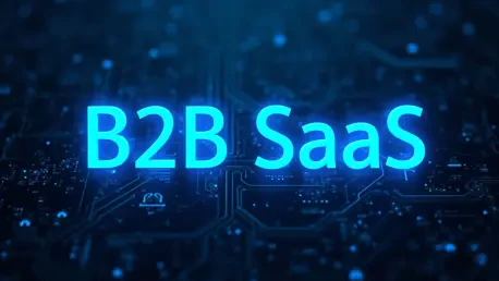 Rittenhouse Closes Fund III to Boost B2B SaaS and AI Growth