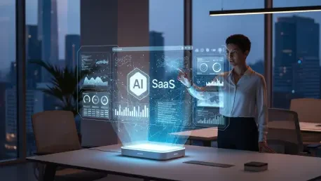 How Will AI SaaS Revolutionize Small Business Growth?