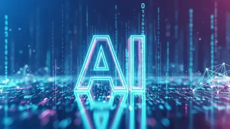 Generative AI Infrastructure Tools – Review