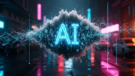Roper Expands with $800M Acquisition of AI Leader Subsplash