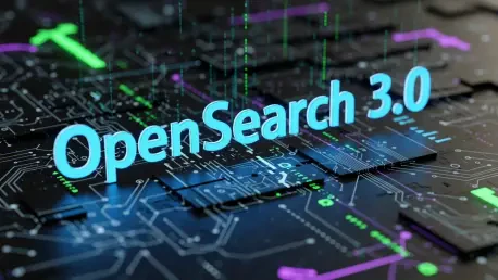 Why Upgrade to OpenSearch 3.0 Now for Better Search Performance?