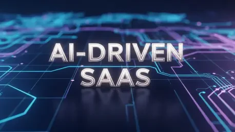 AI Powers SaaS Transformation for Small Business Success