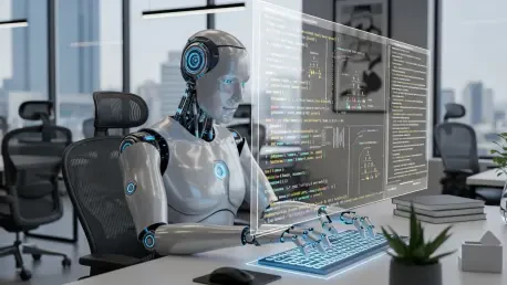 Is Cursor Poised to Revolutionize AI Coding Tools?