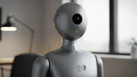 Is Lumo Revolutionizing Privacy in AI Chatbots?