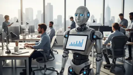 Is Adobe’s AI-Driven Growth a Safe Bet Amid Figma’s IPO?