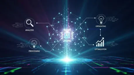 AI-Driven Workflow Automation – Review