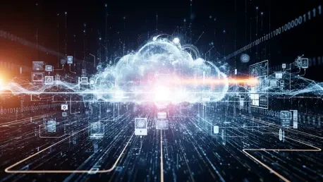 Google Cloud Threat Intelligence – Review