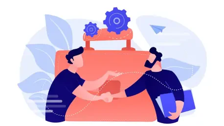 Is Onboarding the Key to Platform Engineering Success?