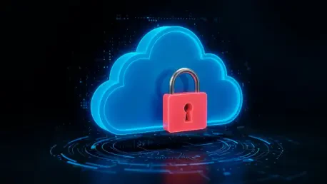 Cato Networks Raises $359M, Nears Ultra-Unicorn Status