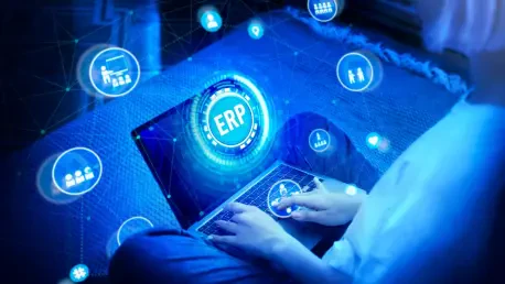Is Tailor’s Headless ERP Revolutionizing Traditional Systems?