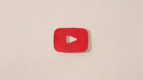 YouTube Create Expansion – Review