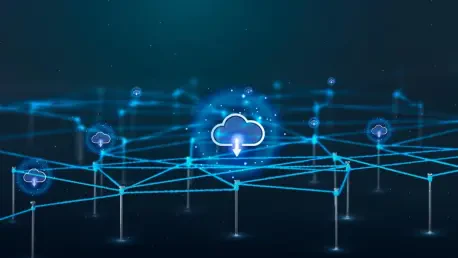 Is VCF 9.0 the Solution for Unified VM and Container Management?