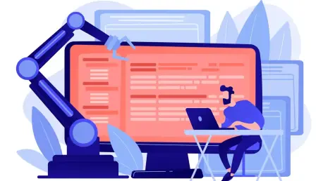 Signadot Revolutionizes Software Testing with Kubernetes Platform
