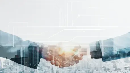 Banneker Invests in Kuali to Enhance Higher Ed Software Solutions