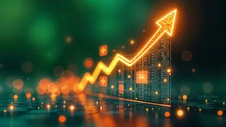 Unlock Market Growth Through User-Centric UX Research