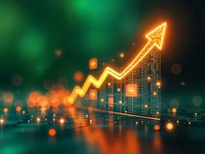 Unlock Market Growth Through User-Centric UX Research