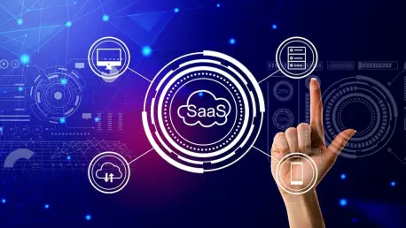 Is Vertical SaaS the Undervalued Gem in Private Equity?