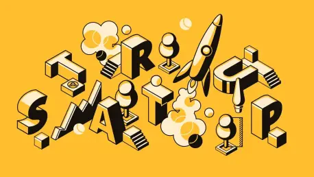 Navigating Venture Capital: Strategies for Success in 2025