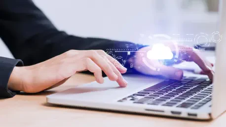 Apache Spark Evolution – Review