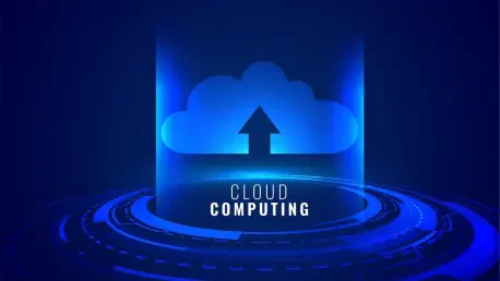 Replit Teams with Microsoft to Transform Cloud App Development
