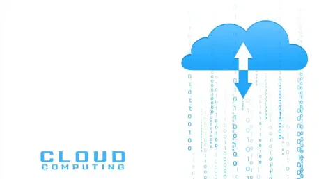 Navigating Kubernetes Complexity with Platform Engineering Strategies