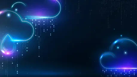Alibaba Cloud Invests $60M to Boost Global AI Innovation