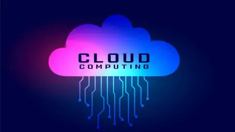 Is Oracle’s AI and Cloud Strategy a Bullish Game Changer?