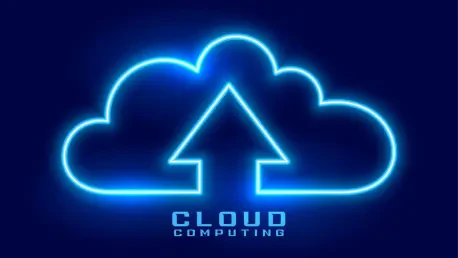 Backup as a Service – Review