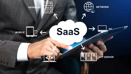 Can Atlassian Win the SaaS Workflow Efficiency Race?