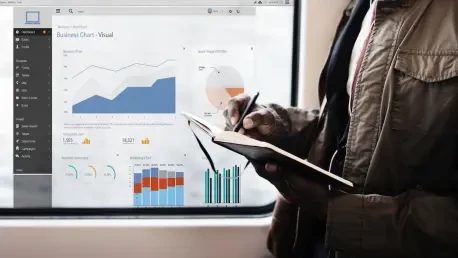 Incuspaze Enhances Workspace Solutions with VSKOUT Acquisition