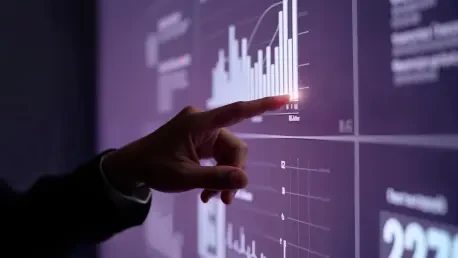 Wells Fargo Expands with Tech Banking Team in Utah
