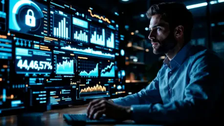 GitLab’s AI and Security Strategy Accelerates DevOps Leadership