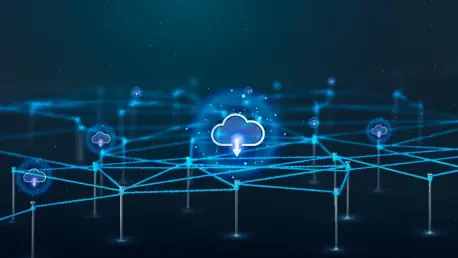 Big Tech’s Cloud Wars: AI, Discounts, and Government Contracts