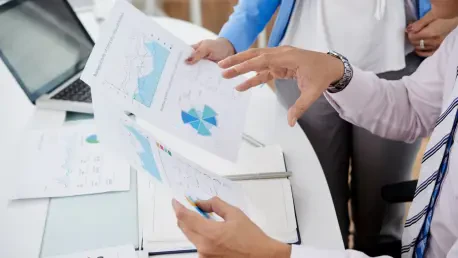 Clinical Healthcare Analytics Market to Reach $50B by 2032