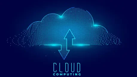 Future of Surgical Planning: AI and Cloud Propel Growth