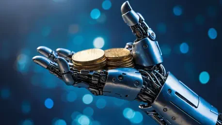 Are Tech Investments Shaping a Sustainable Future?