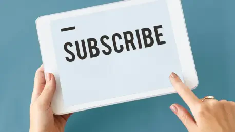 Are Weekly Subscriptions Outpacing Other iOS Revenue Models?