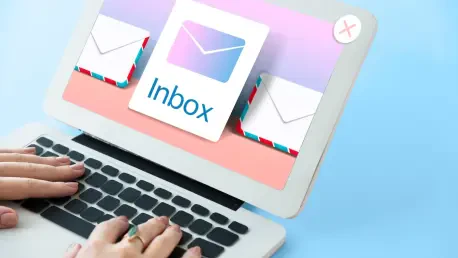 How Will Gmail’s New Feature Simplify Your Inbox Management?
