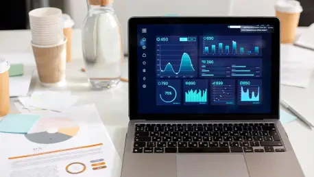 Predictive Analytics Boosts Medication Outcomes, Cuts Costs