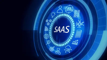 SaaS Success: User-Centric Strategies Boost Growth and Loyalty