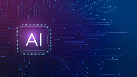 ServiceNow’s Acquisition of Moveworks: AI Market Implications
