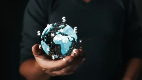 Maxio Payments Global – Review