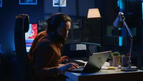 Trend Analysis: Community Engagement in Developer Platforms