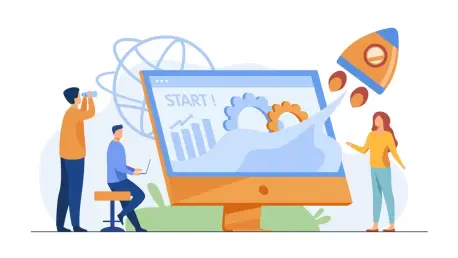 AI Drives Global Startup Funding and M&A Boom in 2025
